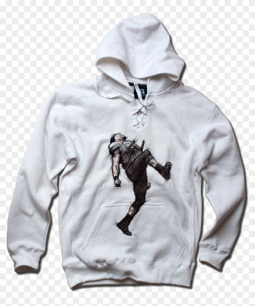 Ray Lewis Dance Clipart