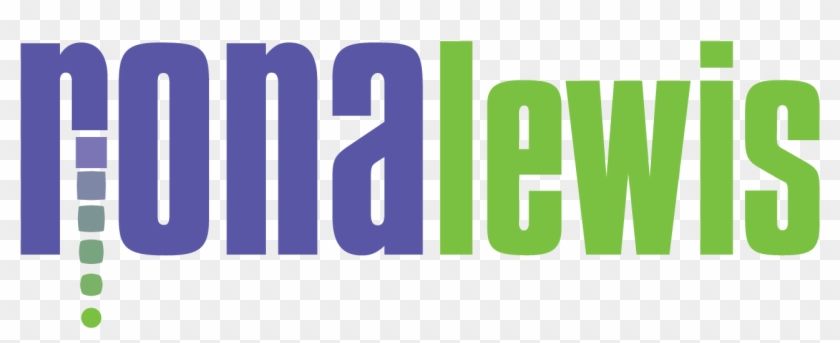 Pin It On Pinterest - Graphics Clipart #6012626