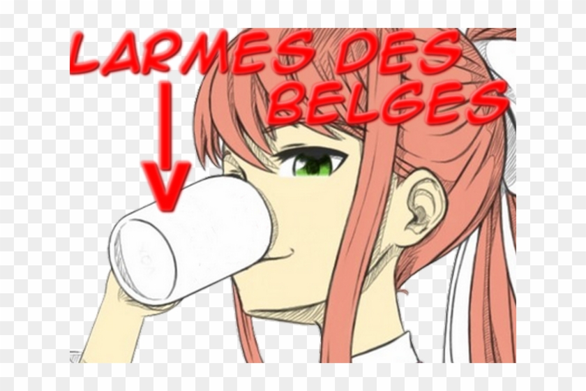 Cartoon Clipart #6012630