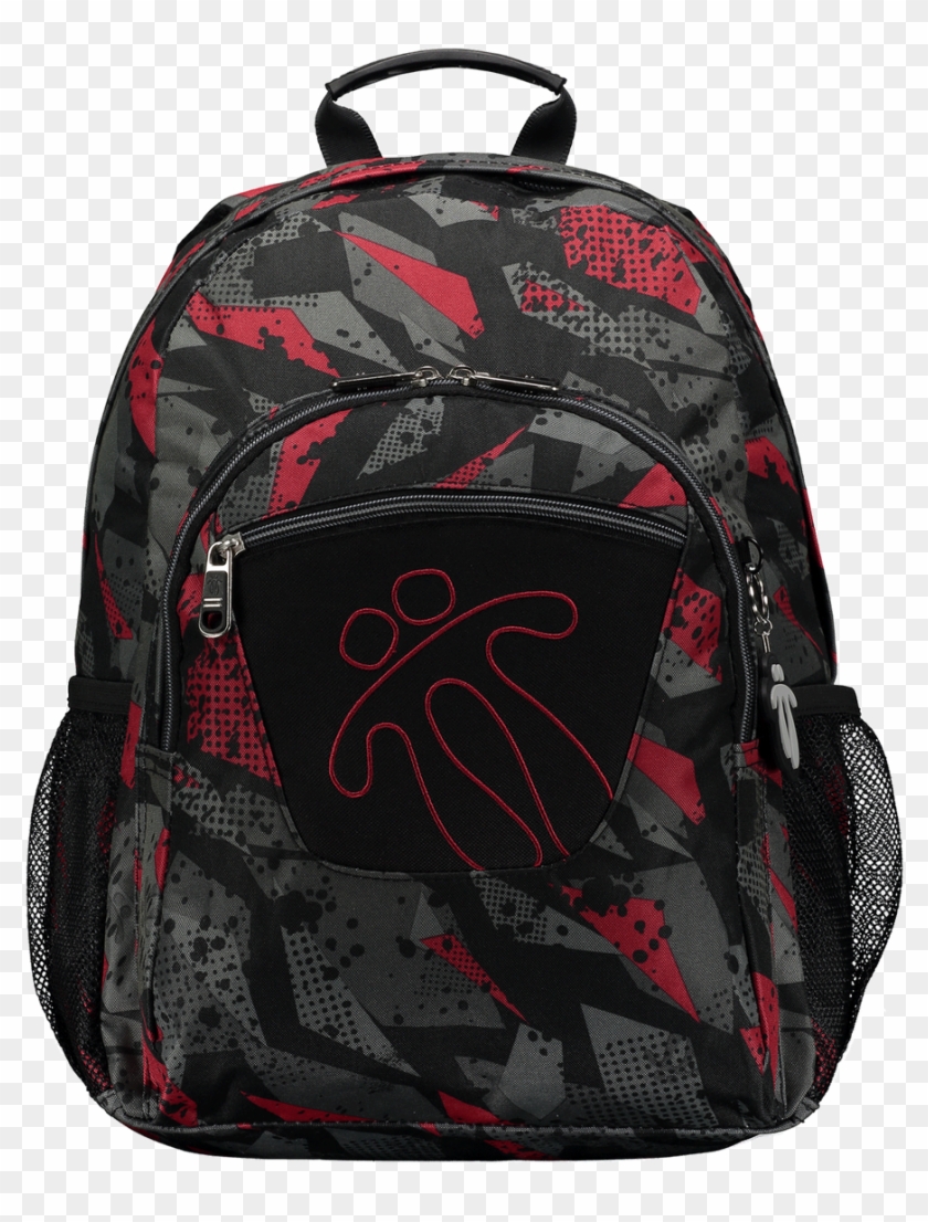 Hand Luggage Clipart #6012663