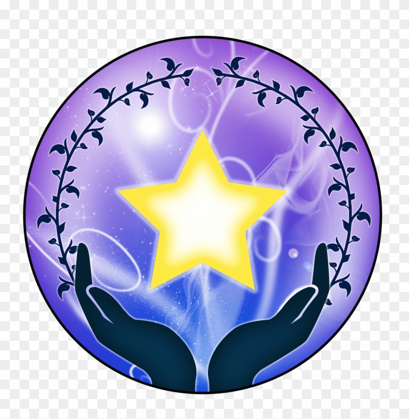 Sterling Nicole Bennett - Limpieza Del Monitor Del Pc Clipart #6012687