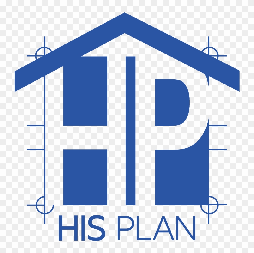His Plan Organization Clipart