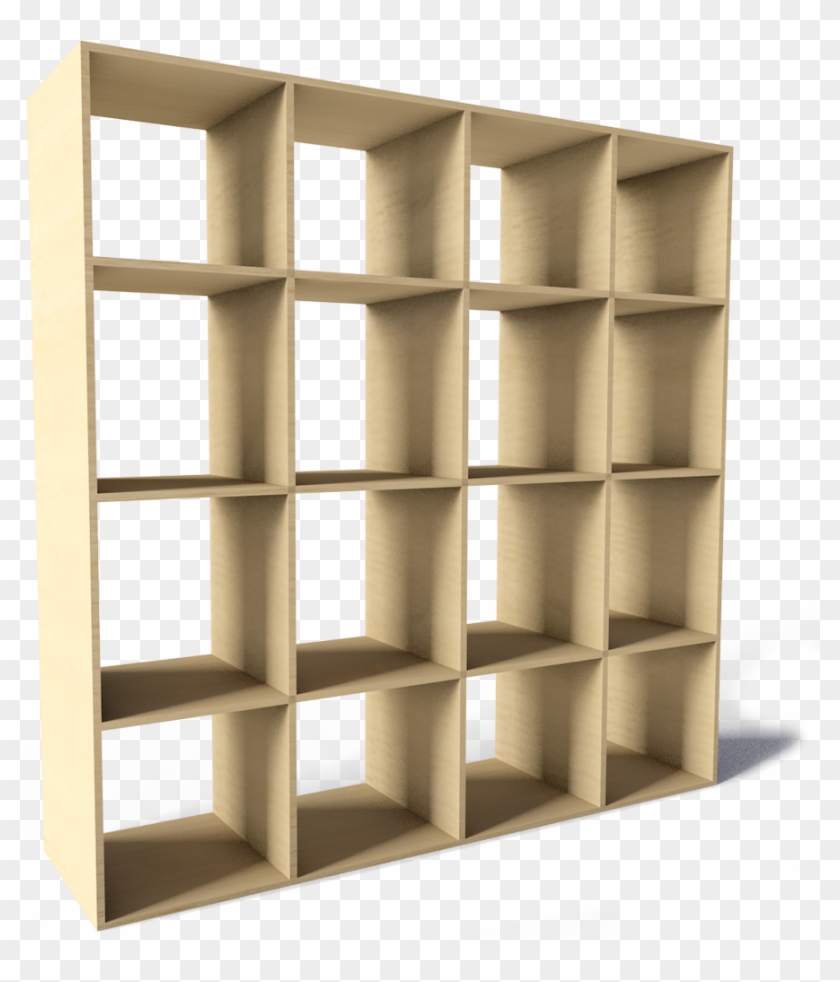 Ikea Shelf Png Clipart