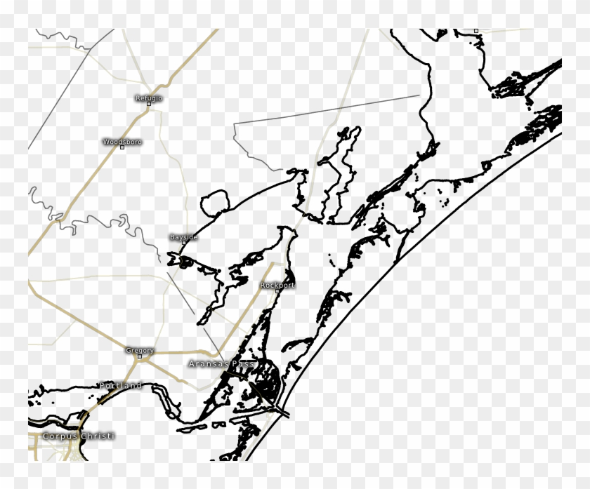 Valid For - Cast A Fishing Line Clipart