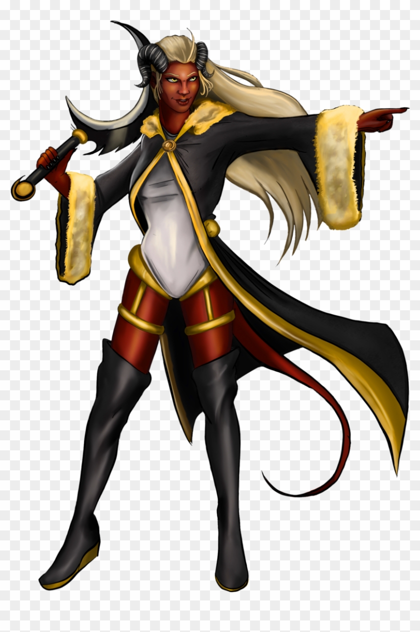 Cartoon , Png Download - Cartoon Clipart