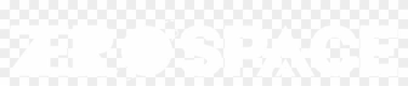 Zerospace - Graphic Design Clipart