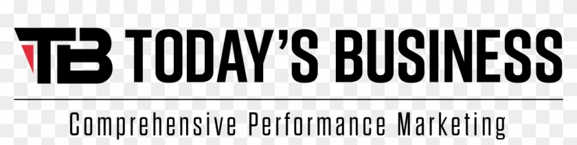 Official Partners - Human Action Clipart