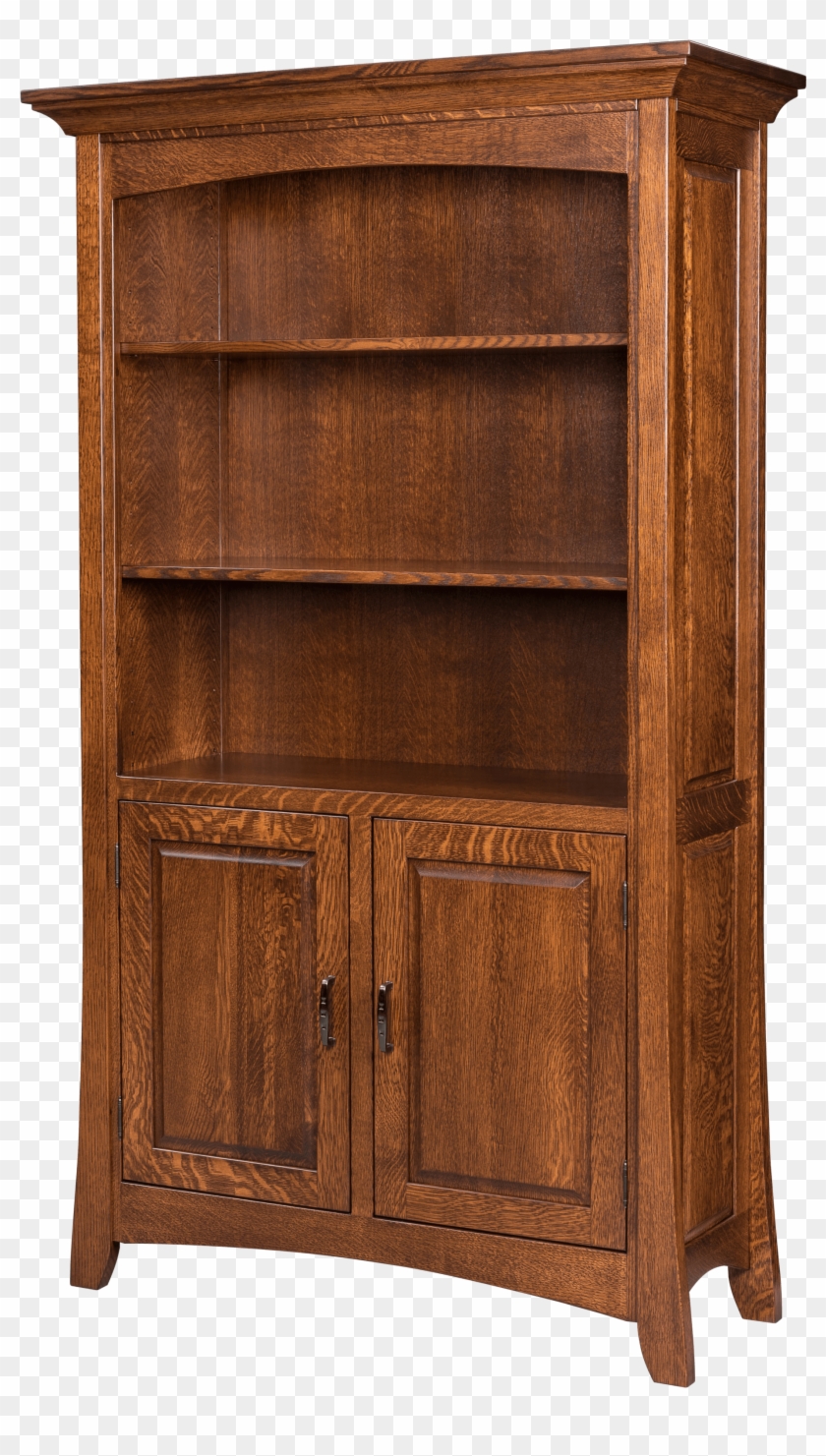 Leave A Reply Cancel Reply - Bookcase Clipart #6012836