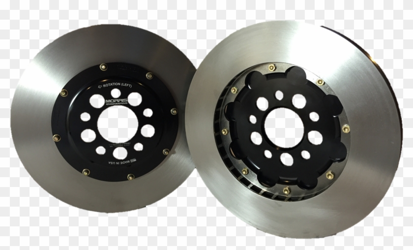 Car Burnout Png - Ford Mustang Gt Lightweight Rotors Clipart