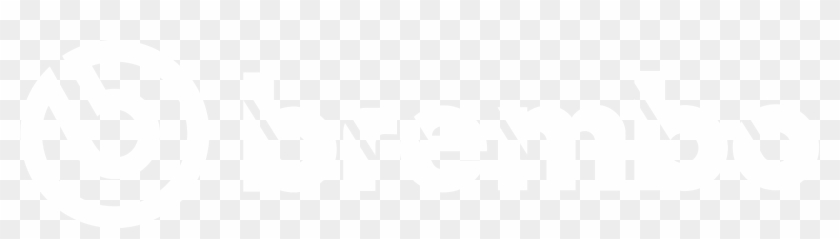 Stickers Brembo , Png Download - Brembo Brake Sticker Clipart