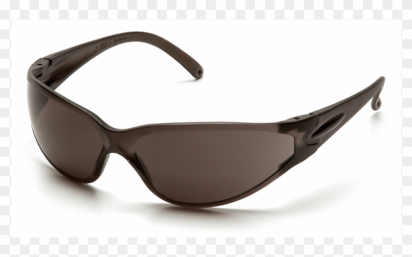 Fastrac Safety Glasses - Sport Glasses With Diopter Clipart