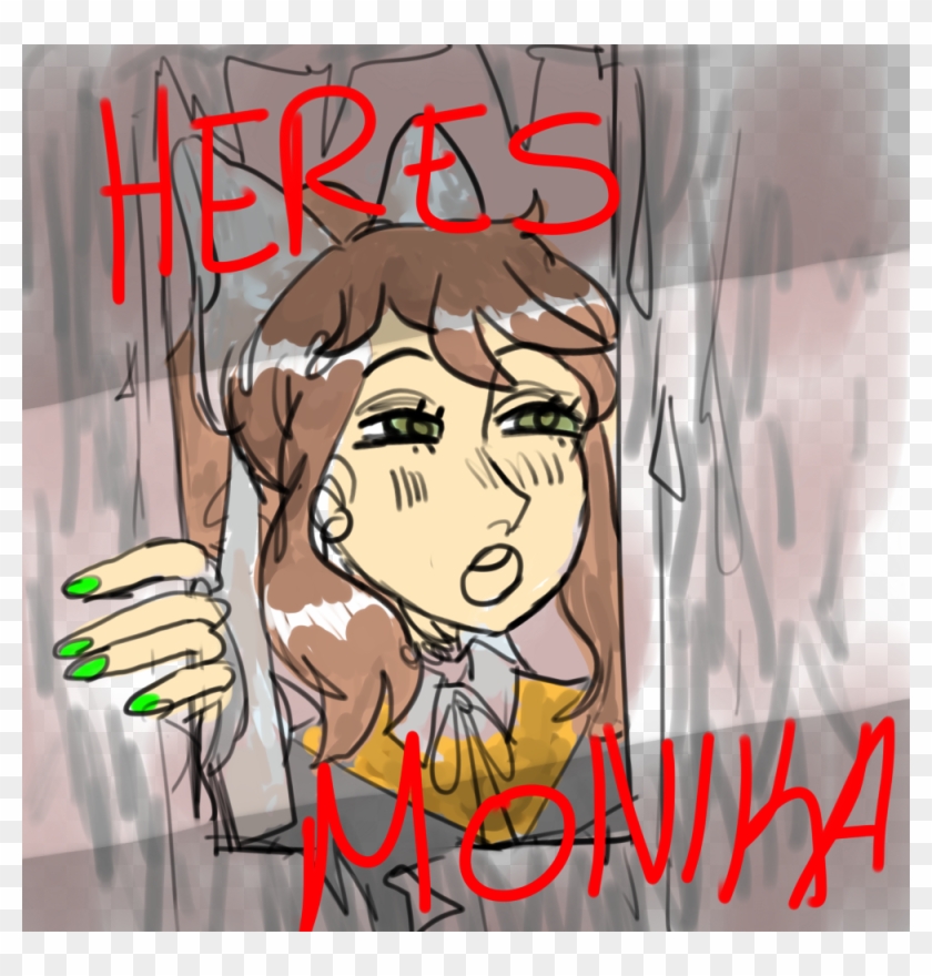 Cartoon Clipart #6012911