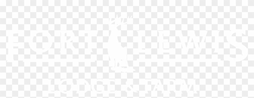 Fort Lewis Lodge - Emaar Properties Clipart #6012913