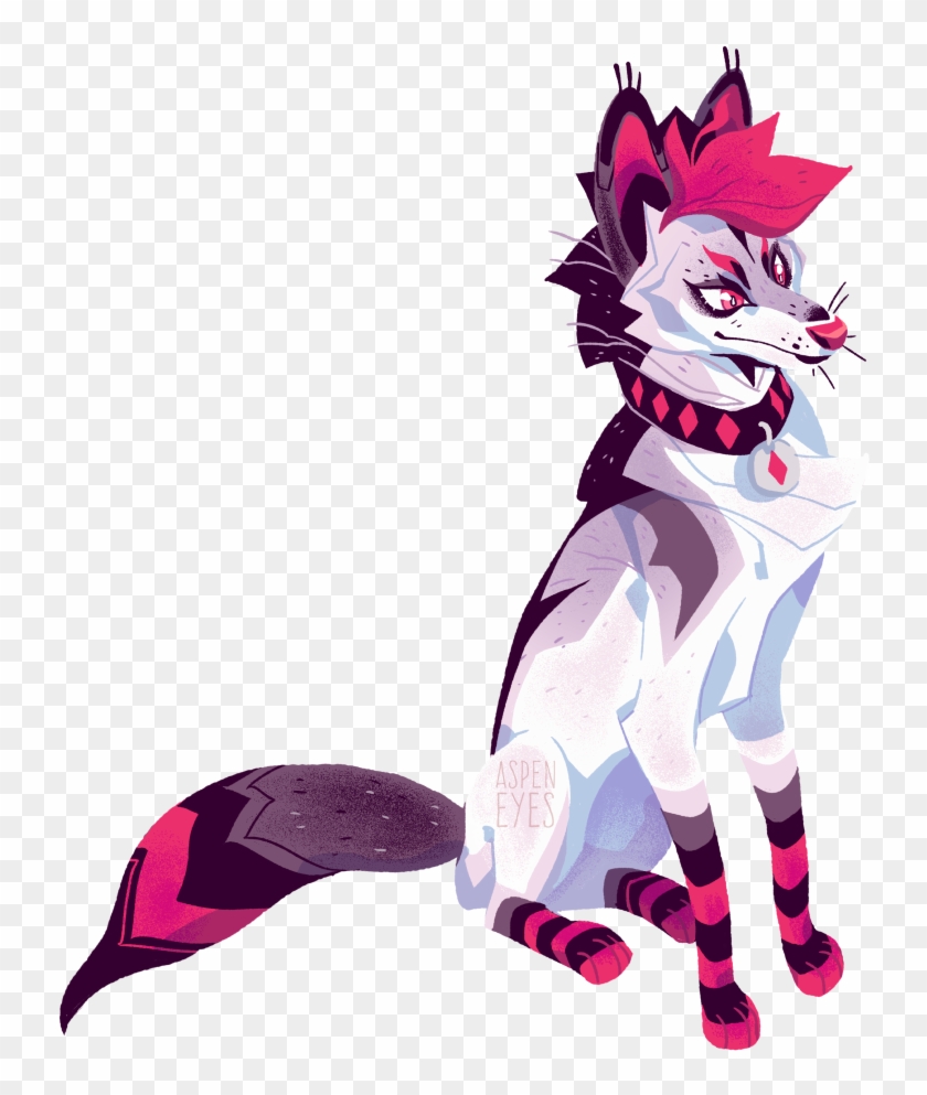 Illustration Clipart