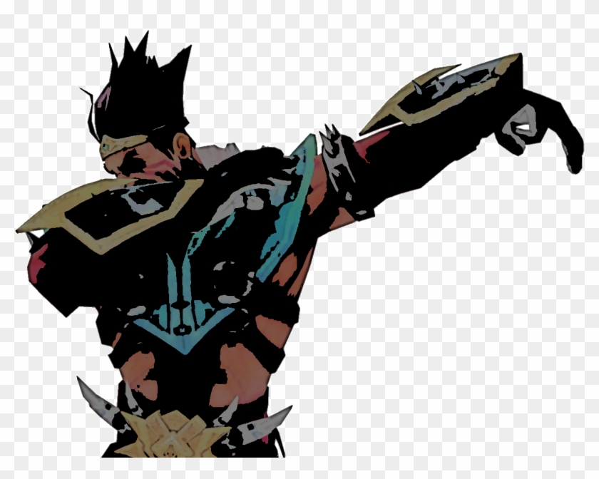 Https - //i - Redd - It/vwijtek5eeu11 - Cartoon Clipart #6013010