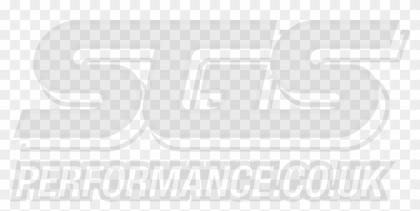 Clip Art - Png Download #6013014