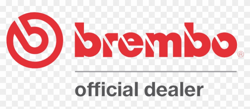 Produkte Von Brembo - Brembo Official Partner Clipart