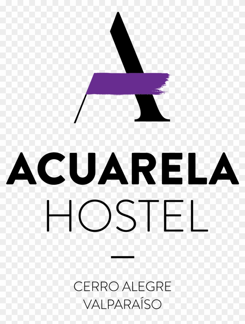 Reservas - Poster Clipart