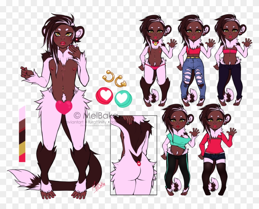 Draven - Reference - Cartoon Clipart #6013079