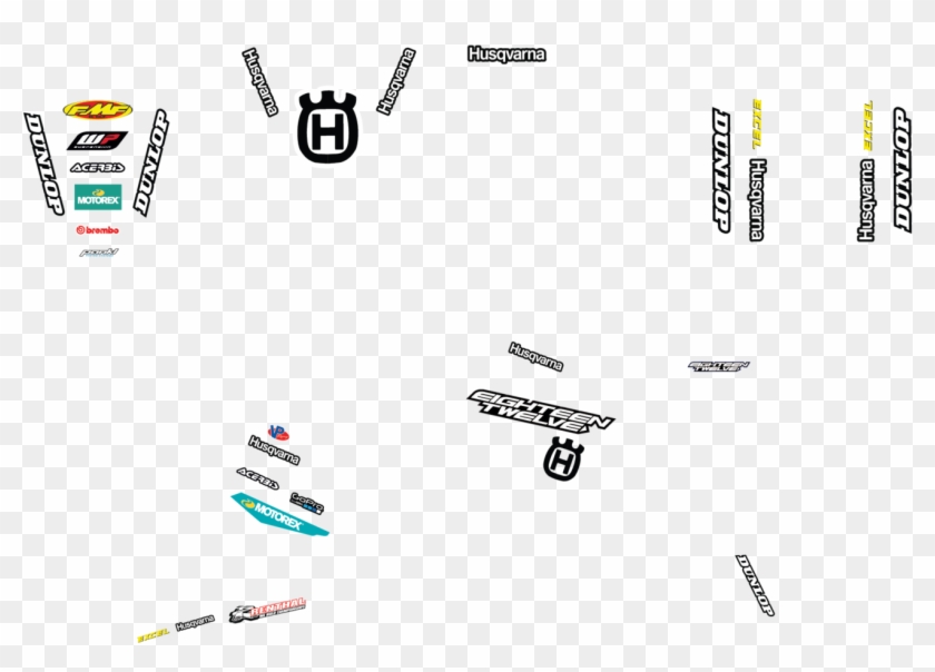 Pen Clipart #6013109