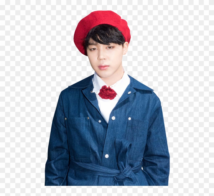 142 Images About Jimin Png On We Heart It - Jimin Young Forever Png Clipart