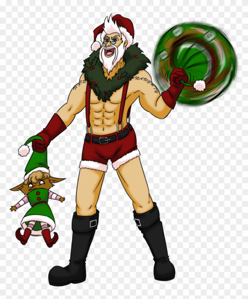 Share This - - Cartoon Clipart #6013202