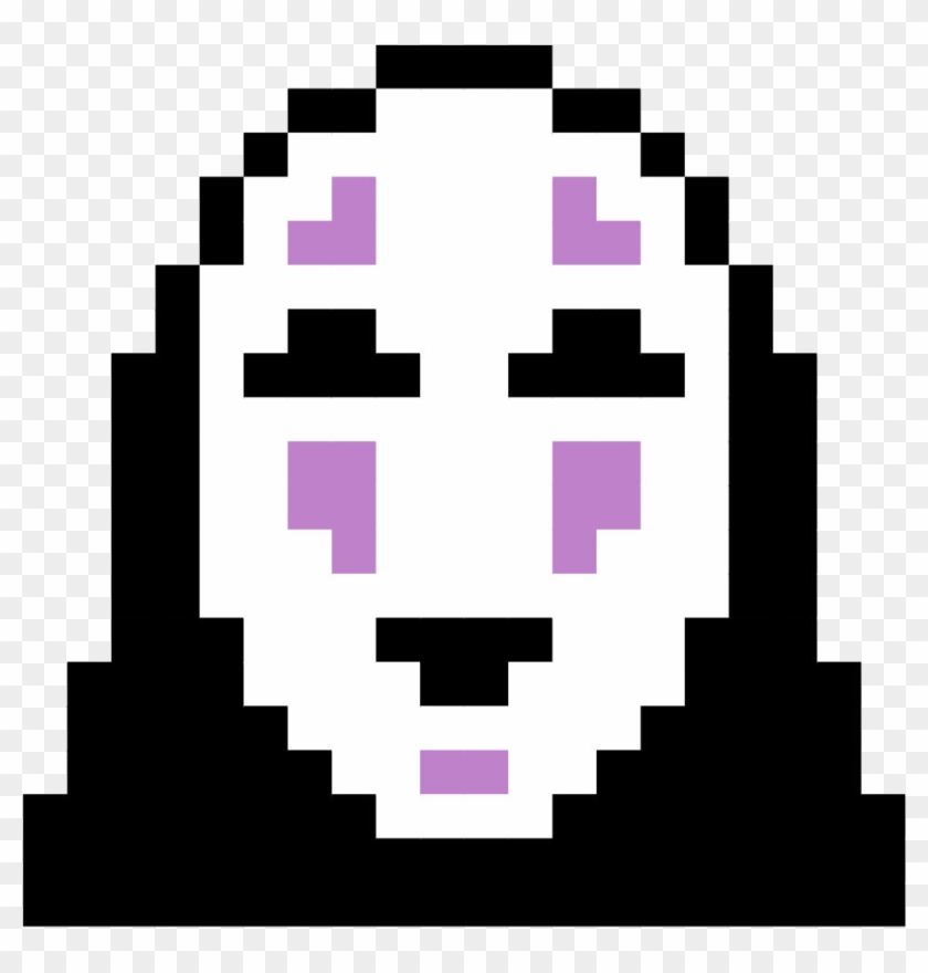 Pacman Pixel Art Png Clipart