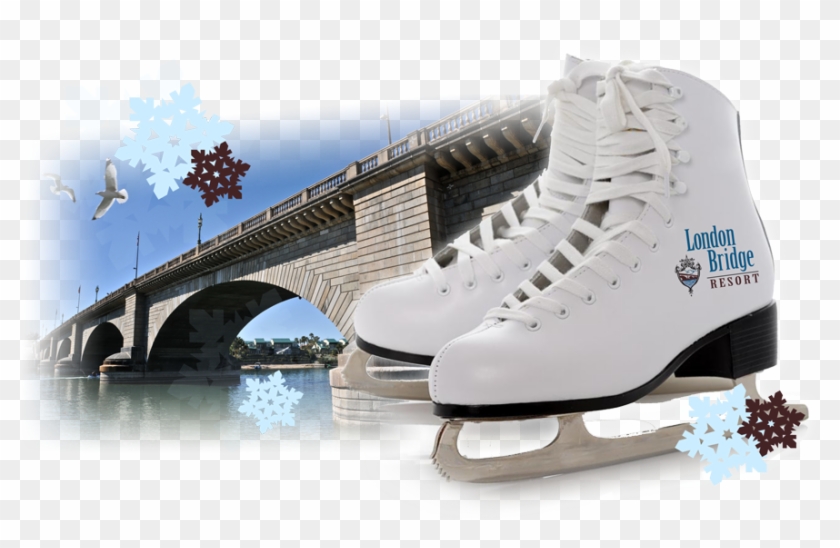 London Bridge Clipart #6013237