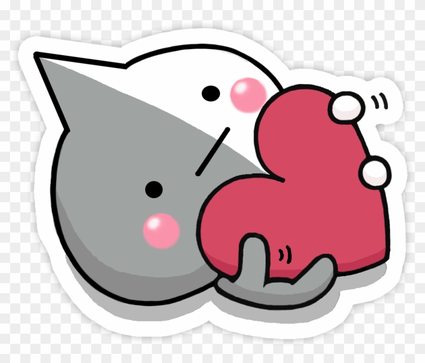 Drawing Bts Grid - Kpop Sticker Png Clipart