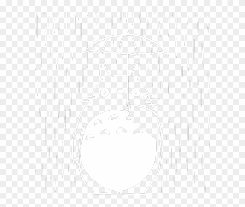 Bleed Area May Not Be Visible - Drawing Clipart #6013378