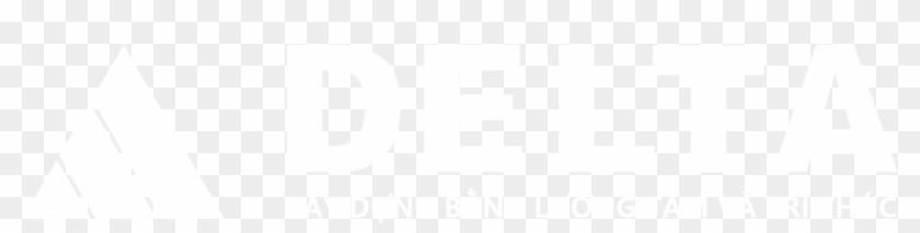 Công Ty Tnhh Tập Đoàn Xây Dựng Delta Clipart #6013381