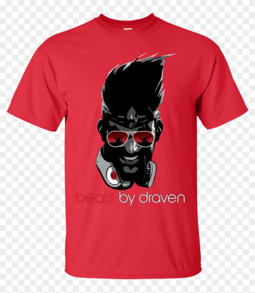 Anti Socialism Shirt Clipart