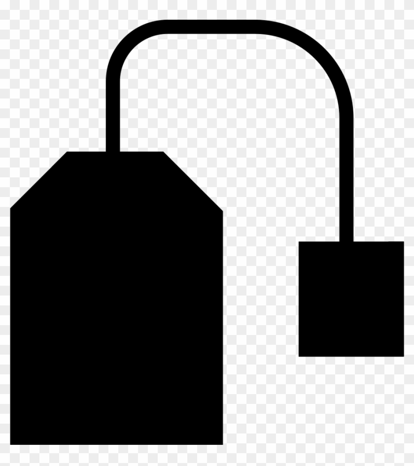Png File Svg - Arch Clipart