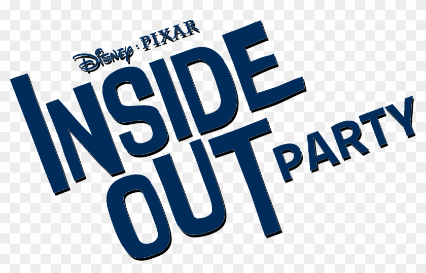 Hello Penguins Disney Channel Logo Png - Illustration Clipart