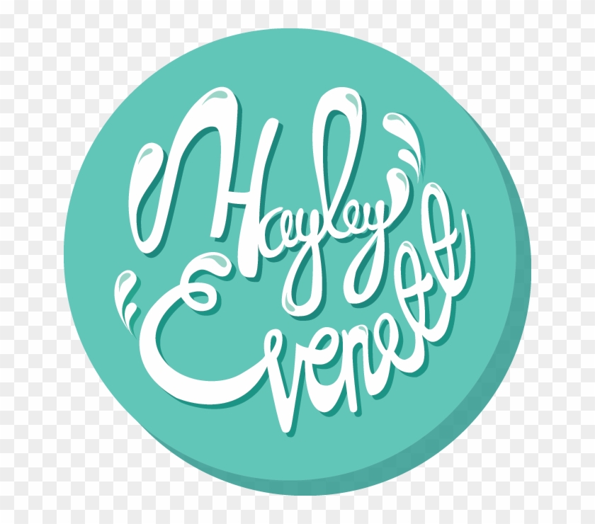 Workforce 2020 Clipart