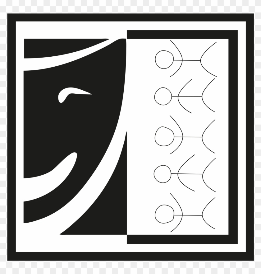 Johor Society For The Performing Arts Clipart