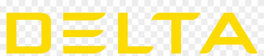 Delta Is An Innovative Sail Construction For The Club - Sign Clipart