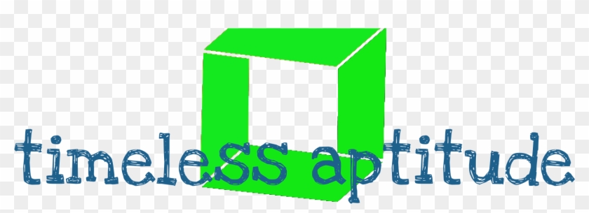 Antelope - Alittlemarket Clipart #6013741