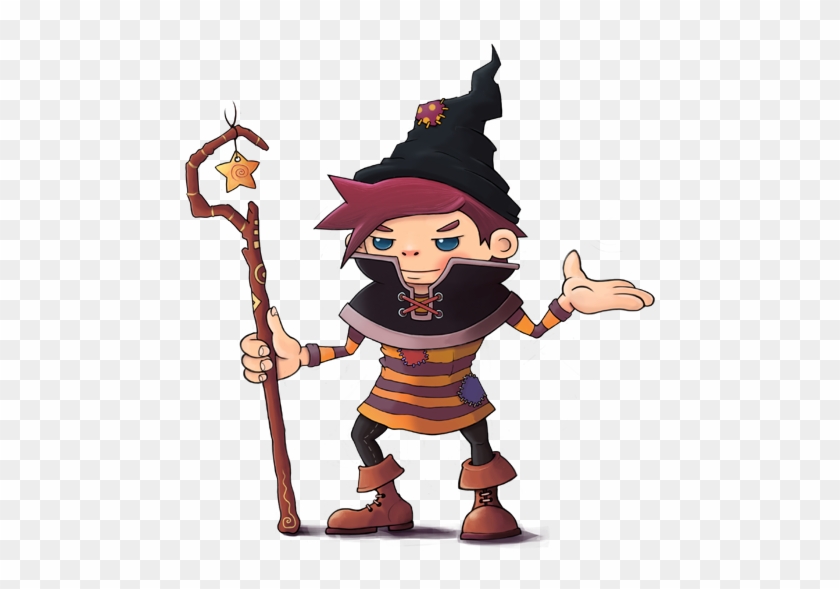 Proudly Powered By Wordpress - Cartoon Clipart