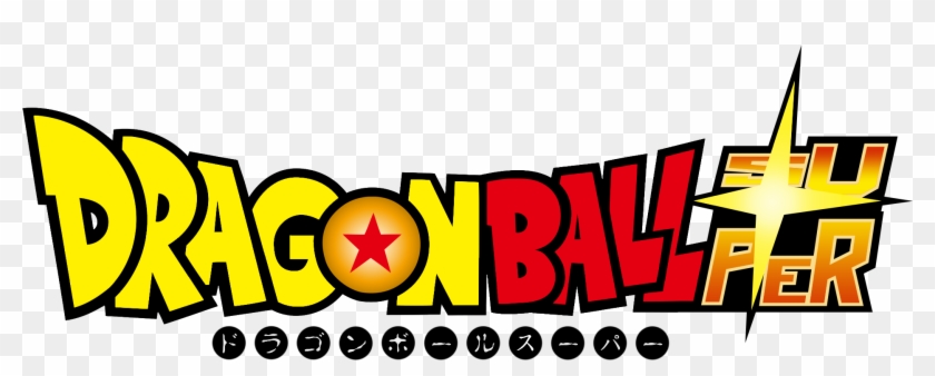 Reaction Image Game Page 249 Games Yugioh Card - Dragon Ball Z Clipart