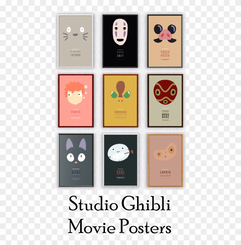 Download Via Simfileshare - Sims 3 Posters Download Cc Clipart