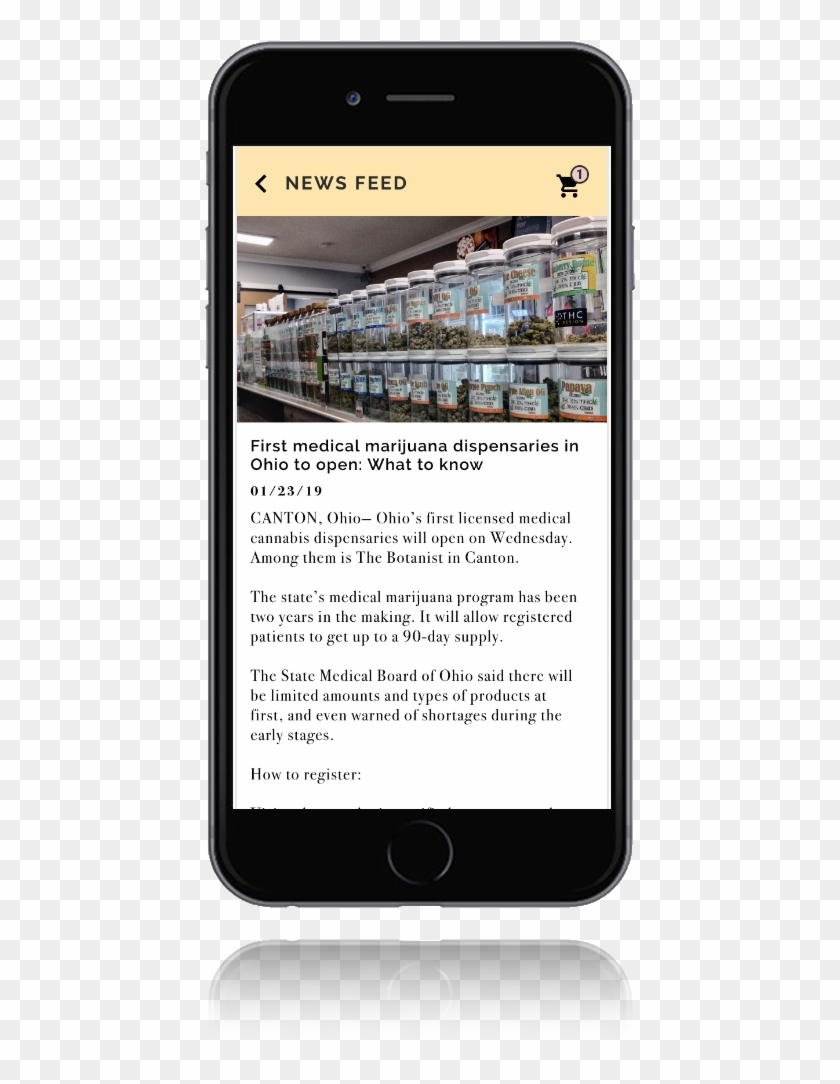 Image 5 - Mobile Phone Clipart #6013801