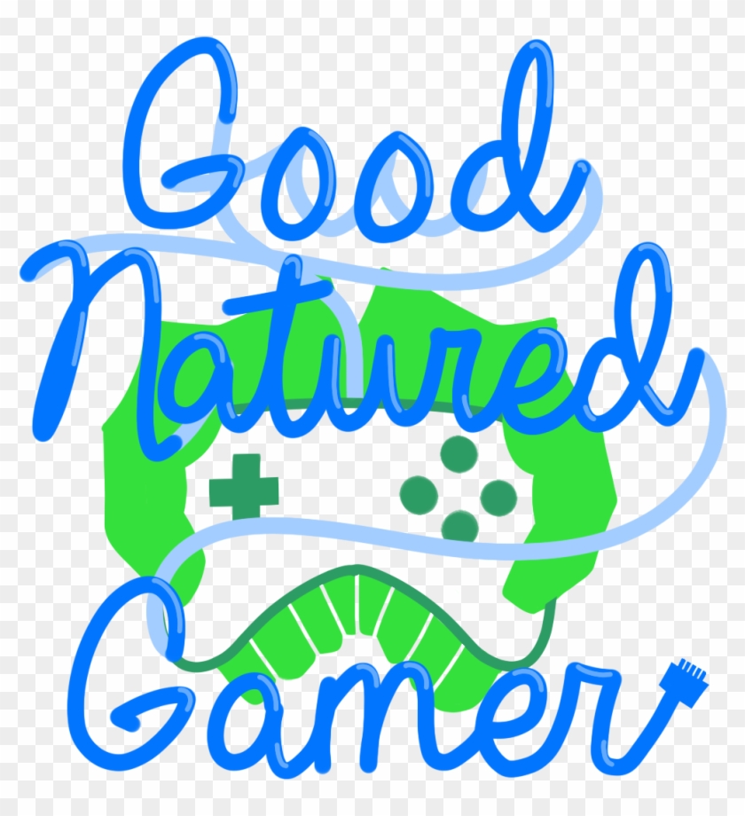 Warlock Patron Options, Pact Boons, Invocatsions And - Calligraphy Clipart #6013802