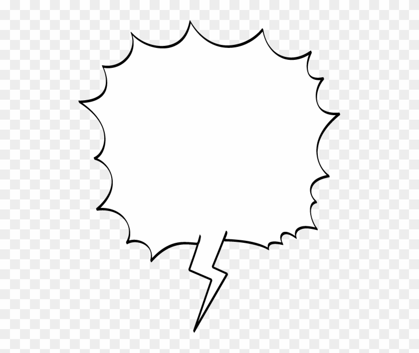 Different Variations - Wonder Bubble Clipart - Png Download #6013908