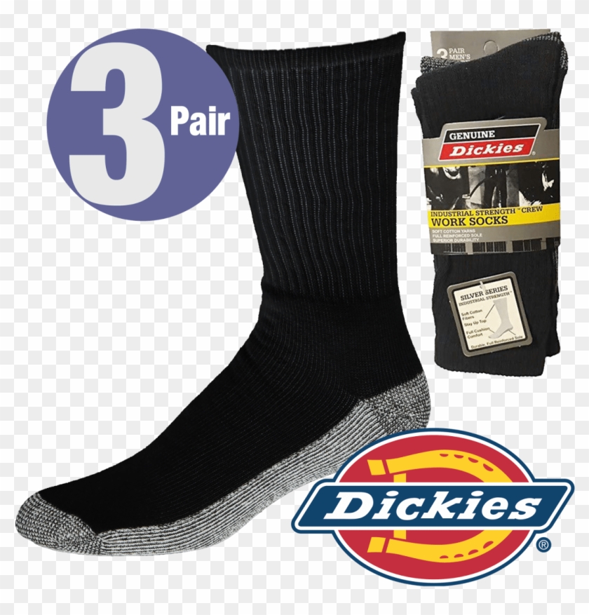 Dickies Clipart #6013940