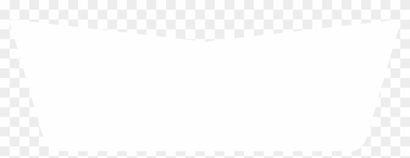 Krispy Kreme Doughnuts Logo Black And White - Johns Hopkins Logo White Clipart #6013953