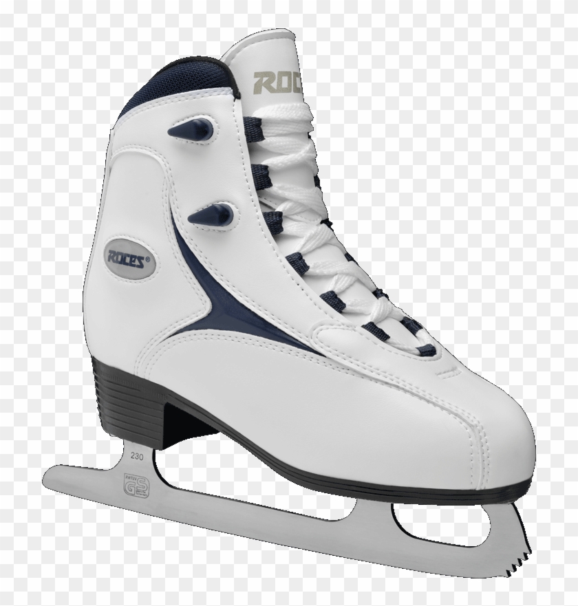 Rfg - Roces Rfg 1 Women's Ice Skates Clipart