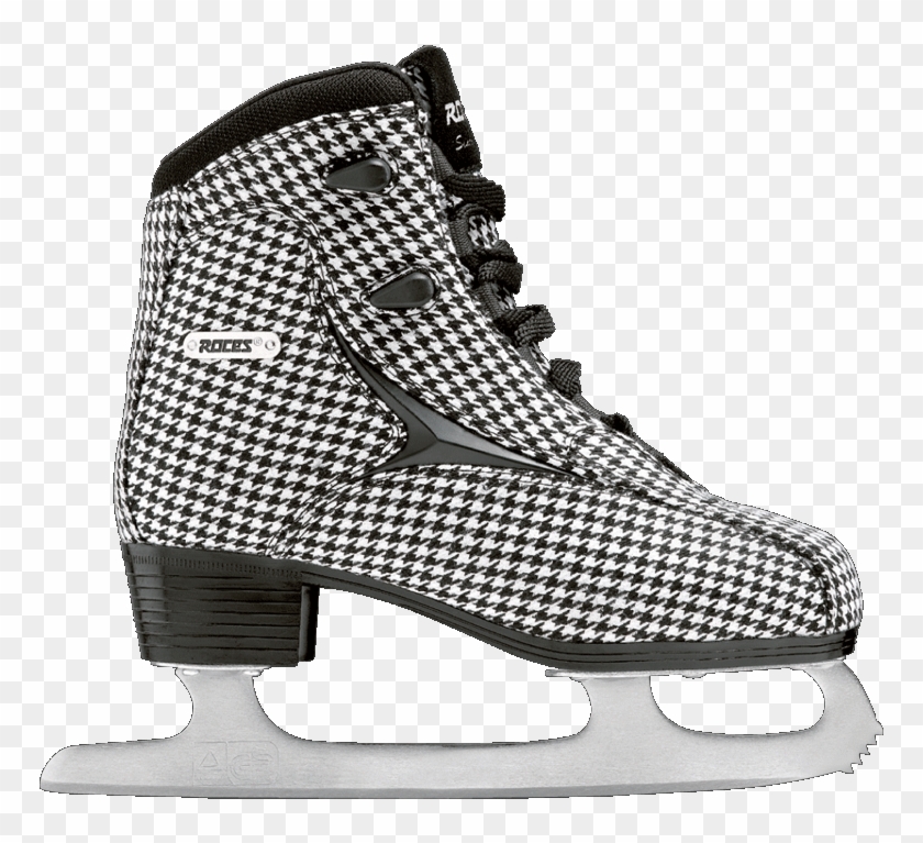 Download Transparent Png - Roces Brits Clipart #6014077