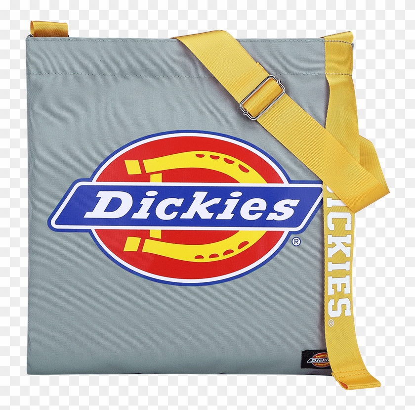 Lightbox Moreview - Dickies Stickers Clipart #6014104