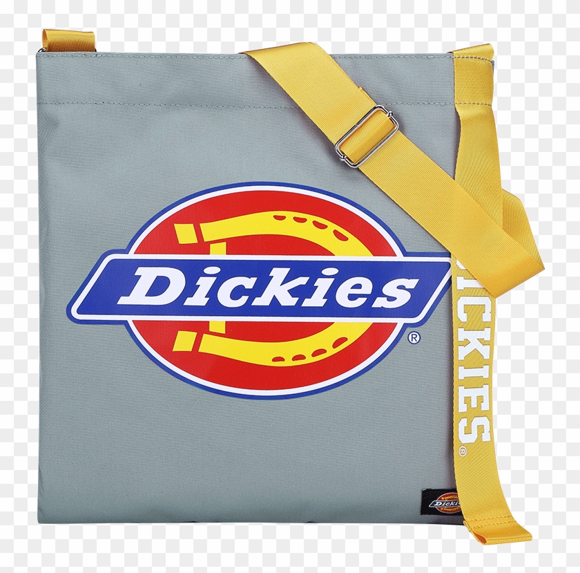 Download Lightbox Moreview - Dickies Stickers Clipart Png Download - PikPng